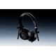 Monochromatic Musician Headphones Image 3