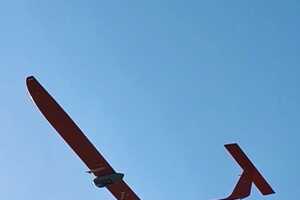 Wireless Power Beaming Systems Article Thubnail