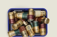 Celebrity-Backed Non-Alcoholic Beers