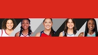 Curated Athlete Tunnel Looks Image 1
