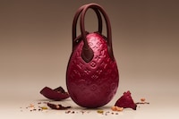 Fashion House Chocolate Ranges Image 2
