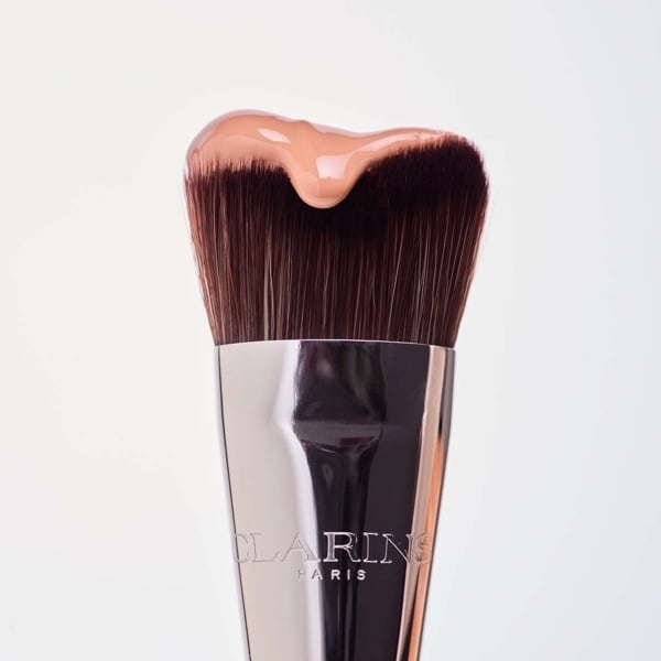 Sculptural Beauty Brushes