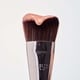Sculptural Beauty Brushes Image 1