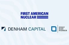 Nuclear-Powered Data Centers