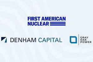 Nuclear-Powered Data Centers Article Thubnail