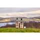 Limited Edition Golf Whiskies Image 1
