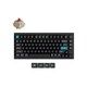 Ultra-Efficient Keyboard Peripherals Image 1