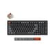 Ultra-Efficient Keyboard Peripherals Image 2
