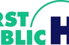 Renewable Hydrogen Energy Systems