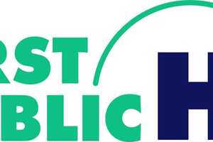 Renewable Hydrogen Energy Systems Article Thubnail