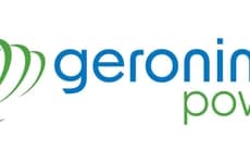 Utility-Scale Solar Energy Systems