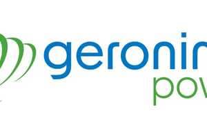 Utility-Scale Solar Energy Systems Article Thubnail