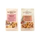Gourmet Italian-Inspired Snack Ranges Image 1