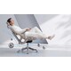 Adaptive Ergonomic Office Chairs Image 1
