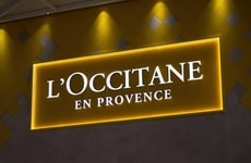 Real-Time Decision Engines