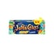 Mini Tropically Flavored Cakes Image 1