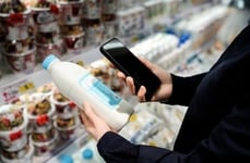 AI-Powered Inventory Systems