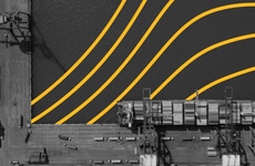 Predictive Supply Chain Platforms