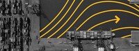 Predictive Supply Chain Platforms Image 1