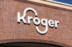 Employee Career Development Platform