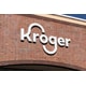 Employee Career Development Platform Image 1