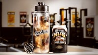 Dirty Protein Shakes Image 1