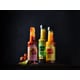 Fruit-Forward Hot Sauces Image 2