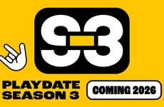 Curated Surprise Game Seasons