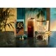 Tropical Iced Coffee Capsules Image 1