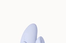 Ergonomic Intimate Devices