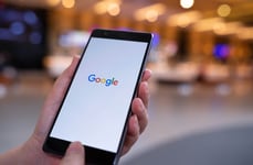 Agentic Local Stock Finders