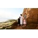 Summer-Forward Danish-Designer Apparel Image 2