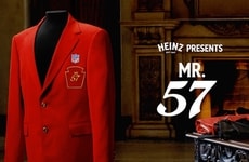 Iconic Draft Activations