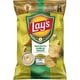 Global Chip Flavor Series Image 3