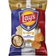 Global Chip Flavor Series Image 4