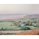 Rural Farm Revival Image 1