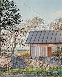 Rural Farm Revival Image 2