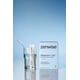 Gut-First Metabolism Supplements Image 1