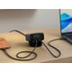 Display-First Chargers Image 1