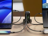 Display-First Chargers Image 2