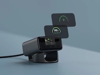 Display-First Chargers Image 3