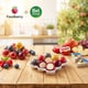 Protein Fruit Snacks Image 1