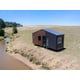 Single-Level Tiny Homes Image 1