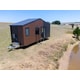Single-Level Tiny Homes Image 2