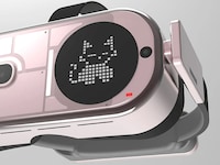 Status Display Headsets Image 1