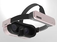 Status Display Headsets Image 2