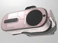Status Display Headsets Image 3