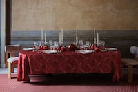 Art Deco Furniture Exhibitions Image 2