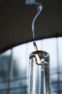 Repetitive Glass Installations Image 4