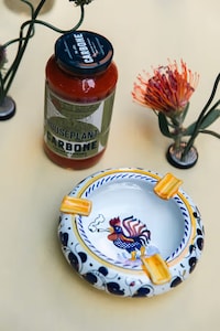 Italian-Inspired Home Collections Image 2